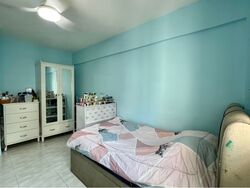 Blk 3 Delta Avenue (Bukit Merah), HDB 4 Rooms #594554201
